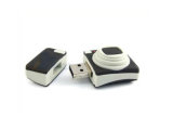Promotional OEM Camera USB Flash Drive