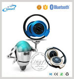 on Sale Cheap Price for Wireless Bluetooth Headset & Headphone & Earpiece Made in China
