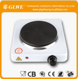 Electric Single Hot Plate F-008/Electric Stove