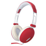 Top Selling Fashion Computer Stereo Headphone