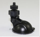 Universal Suction Cup Mount Stand Bracket Car Holder for Car DVR Camera
