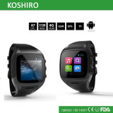 3G Life Waterproof Smart Sport Digital Android System Watch