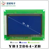 Serial St7920 Graphic 128X64 LCD Display