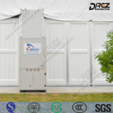 Factory Direct Packaged Air Conditioner with Warranty for Outdoor Activities
