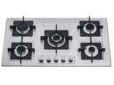 New Design Model Built-in Gas Stove