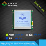 160X160 LCD Module Display 60*60mm Square LCD