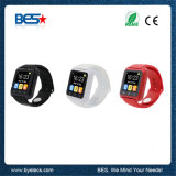 Smart Phone 2g Factory Price Bluetooth Watch