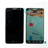 Original Mobile Phone LCD Screen for Samsung Galaxy A3
