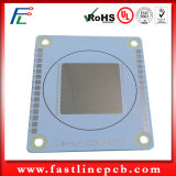 Double Sided MCPCB Board for Induction Cooker