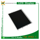 Wholesale Mobile Phone LCD Screen for iPad 1 LCD Screen
