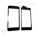 Original Touch Digitizer Sceen Panel for Wiko Birdy