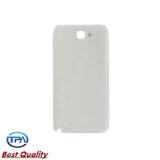 Wholesale Factory Battery Cover for Samsung N7100 Galaxy Note 2