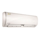 12000BTU Wall Mounted Fixed Air Conditioner