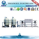 Direct Factory Sale Membrane Filter Domestic Water Purifier