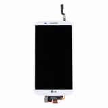Original LCD Screen for LG G2 with Framed