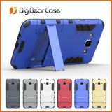 Mobile Phone Case for Samsung Galaxy A8