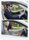 Cool and Attractive Bluetooth Sunglasses for Driving