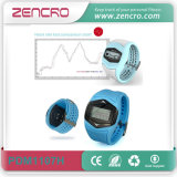 Bluetooth Smart Wearable Calorie Counter Heart Rate Monitor Watch