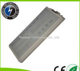 External Laptop Backup Replacement Battery for DELL D810 C5331 C5340 F5608 G5226 Y4367 Rechargeable Notebook Batteries Batteries