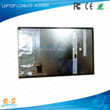 7.0inch TFT LCD Display
