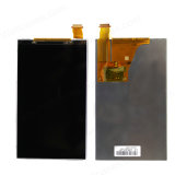 Original Cell / Mobile Phone LCD Screen for HTC T8788