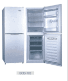 Refrigerator BCD-182