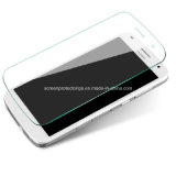 2.5D Tempered Glass Screen Protector for Huawei Ascend
