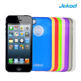 Mobile Phone TPU Case for iPhone 5/5s