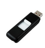 16GB High Quality USB Flash Drive