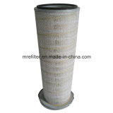 Air Filter for Water Purifier (AF1969M)