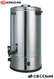 Special Offer Stainless Steel Electric Water Urn 15-30 Liters 2500W