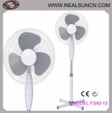 Electrical Axial Fan-Standing Fan
