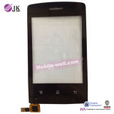 The Mobile Phone Assembly Screen Touch for Bmible