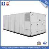 Combined Type Air Handling Unit Conditioner for Pharmaceutical Production (ZK-100)