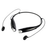 Sport Neckband Headset in-Ear Bluetooth Stereo Earphone Hbs-730