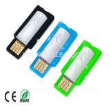 USB Flash Drive for Promotion