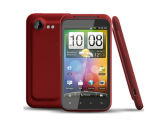 Unlocked GSM Mobile Phone G11 Incredible S WiFi Mobile Phone