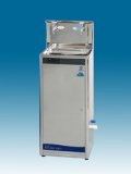 Energy Saving Hot Cold Water Dispenser /Water Cooler / Household Water Dispenser