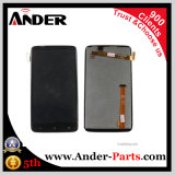 Mobile Phone LCD+Digitizer Assembly for HTC Evo Shift 4G/ A7373