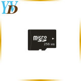 Supply Cheaper Mboile Phone TF Card Micro SD Card (YWD-SD3)