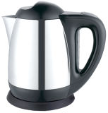 Electric Kettle (CD-1868)