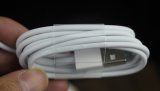 1: 1 Original Quality USB Cable for iPhone 5 5s 6 6plus