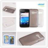 Phone Cover for Alcatel One Touch T'pop/4010d