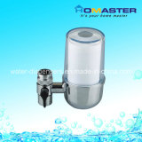 Faucet Filter Water Purifier (HHFF-4)