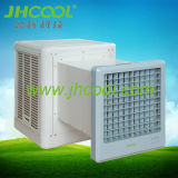 Jhcoll Air Conditioner for Ballroom/Dance Hall