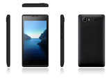 Quad Core, Android 4.4 OS Mobile Phone