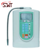 Hot Selling Water Purifier Ionizer for Home Use