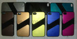 Case for iPhone 4/4s