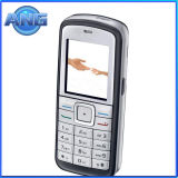 Mobile 6070, Mobile Phone (6070)