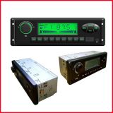 Car Radio /USB/SD/MP3 Player (CA3208)